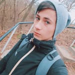 Adrian boga - @adrian_boga_2894 - Instagram