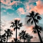 Adrián boga martinez - @adrian_boga_10 - Instagram