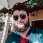 Adrián Boga Torres - @adrian__boga - Instagram