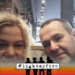 Adrian Bogacki - @adrian.bogacki.75 - Instagram