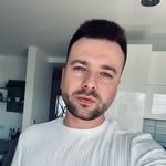 Adrian Bogacki - @adrianbogacki_ - Instagram