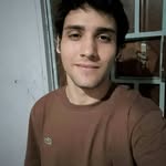 Adrian Bogado - @adrian_bogado27 - Instagram