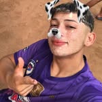 Adrian Bogado - @adrian_bogado_2005 - Instagram