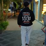 🐾 - @adrian_bogado_913 - Instagram