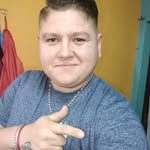 adrian bogado 😎💺✂️💈 - @adrianbogado724 - Instagram