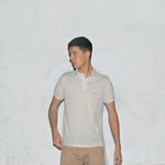 adrian bogado kegler - @adrian_bogado_ - Instagram