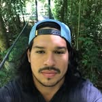 Adrian Bogantes Saborio - @adrian_bogantes29 - Instagram