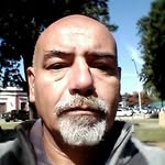 Adrian Bogarin - @bogarin.adrian - Instagram