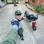 Adrian Bogarin - @adrianbogarin_ - Instagram