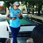 Adrian Bogarin - @adrian.bogarin.3363 - Instagram