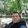 Adrian Bogațoiu - @adrian.bogaoiu - TikTok