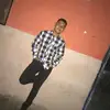 Adrián Bv - @adrianboga29 - TikTok