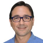 Adrián Floro Bogado - @adrianbogadook - Instagram
