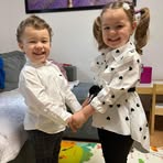 Adrian N Boga - Facebook