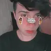 adrianboga - @adrianboga1 - TikTok