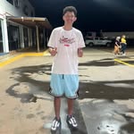 👾 - @adrianbogado7 - Instagram