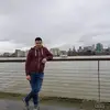 bogaadrian15 - @bogaadrian15 - TikTok