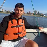 Bogado 🇵🇾 - @adrian_bogado_1 - Instagram