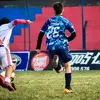Estbn  - @adrianboga_ - TikTok