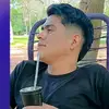 ADRI - @adrianbogarin463 - TikTok