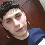 Adri Bogarin - @adrian_bogarin9 - Instagram