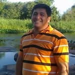 adrian - @adrianbogarin441 - Instagram