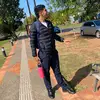 Adrian Bogarin815 - @adrianbogarin4 - TikTok