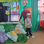 Adrian Bogarin - Facebook