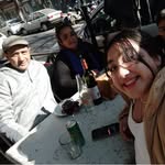 Adrian Bogarin - @adrian.bogarin.334 - Instagram