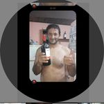 Adrian Bogarin - @adrian.bogarin.378 - Instagram