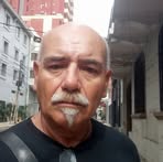 Adrián Bogarin - Facebook