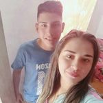 ADRIAN BOGARIN - @adrian_bogarin_ - Instagram