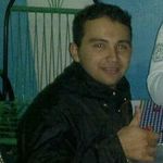 Adrian Bogarin - @abogarin - Instagram