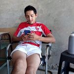 Adrian Bogarin - @adrian.bogarin.505 - Instagram
