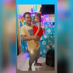 Adrian Bogarin - @bogarinadrian37 - Instagram