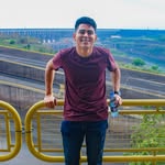Adrian Bogarin - @adrian.bogarin.399 - Instagram