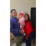 Adrian Bogarin - @bogarin6053 - Instagram