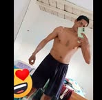 Adrian Bogarin - Facebook