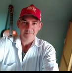 Adrian Bogarin - Facebook