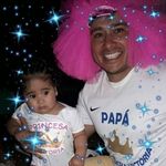 Adrian Bogarin - @nestoradrianbogarin - Instagram