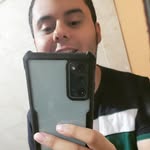 Adrian BoGarin - @adrian_bogarin_9 - Instagram