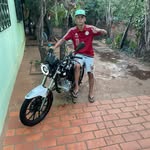 Adrian Bogarin - @adrianbogarin_ - Instagram