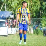Adrian Bogarin - Facebook