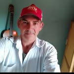 Adrian Bogarin - @bogarin3384 - Instagram