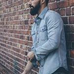 Adrian Bogarin - @adrianboga22 - Instagram