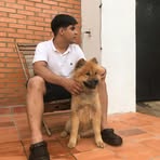 Adrian Bogarin - Facebook