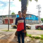 Adrian Bogarin - Facebook