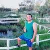 Adrian Bogarin - @adrianbogarin7 - TikTok