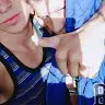 Adrian Bogarin - @adrianbogarin0 - TikTok