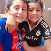 Adrian Bogarin - @adrianbogarin3 - TikTok
